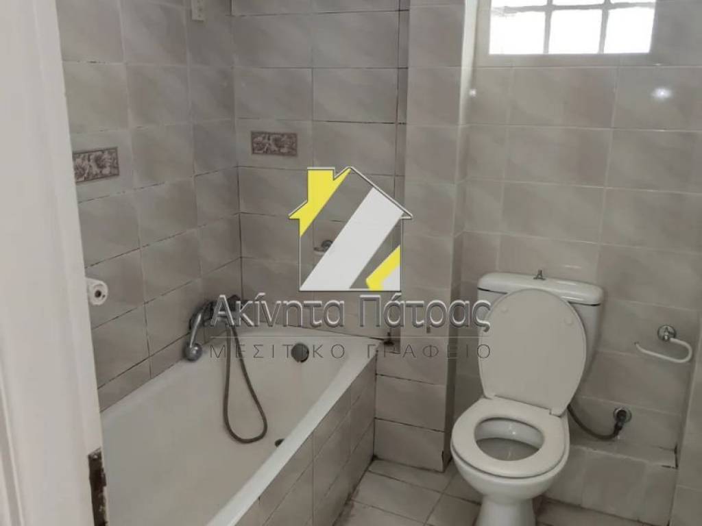 ΑΠΟΨΗ ΧΩΡΟΥ