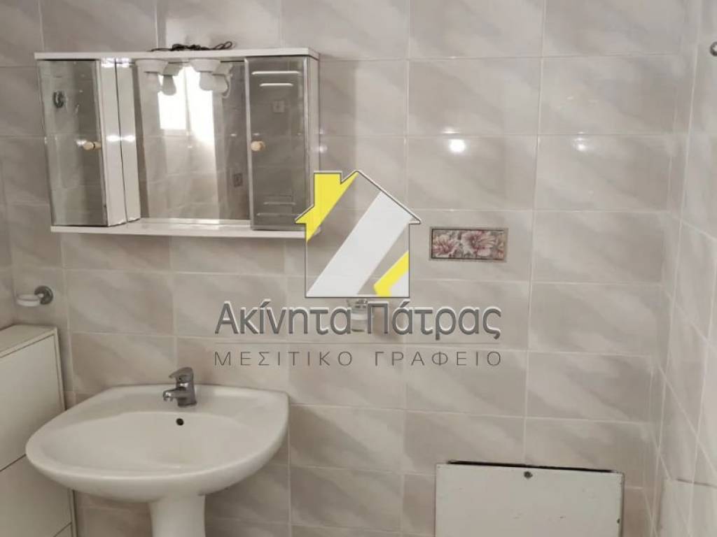 ΑΠΟΨΗ ΧΩΡΟΥ