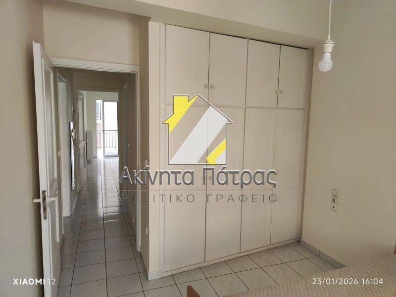 ΑΠΟΨΗ ΧΩΡΟΥ