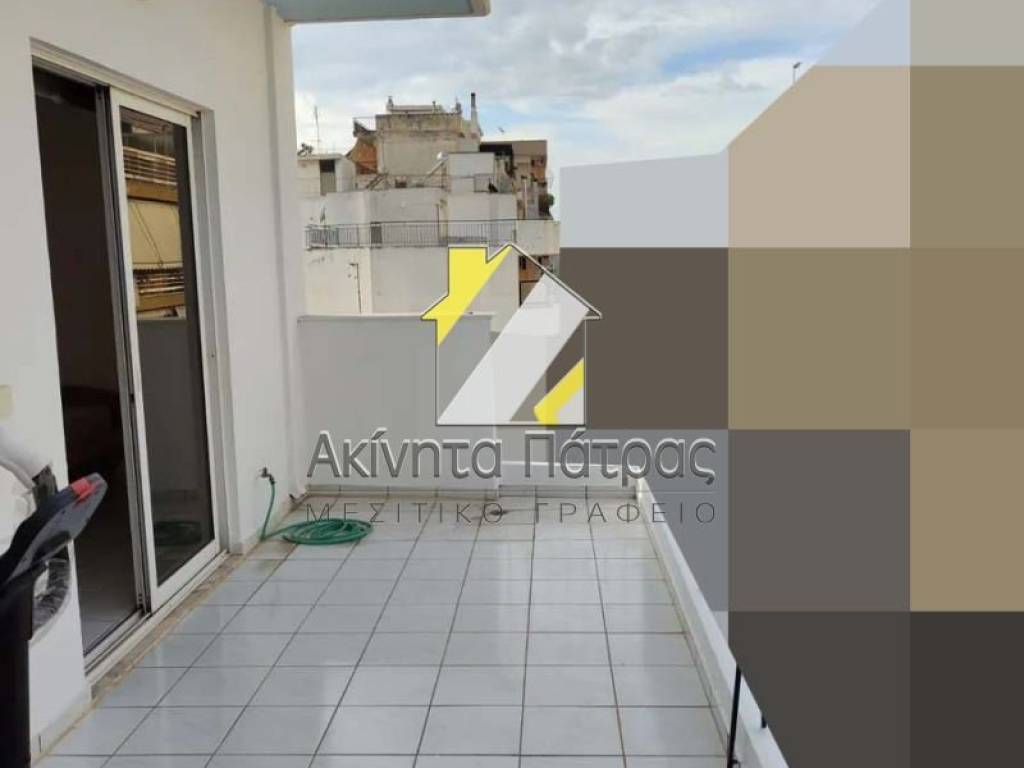 ΑΠΟΨΗ ΧΩΡΟΥ