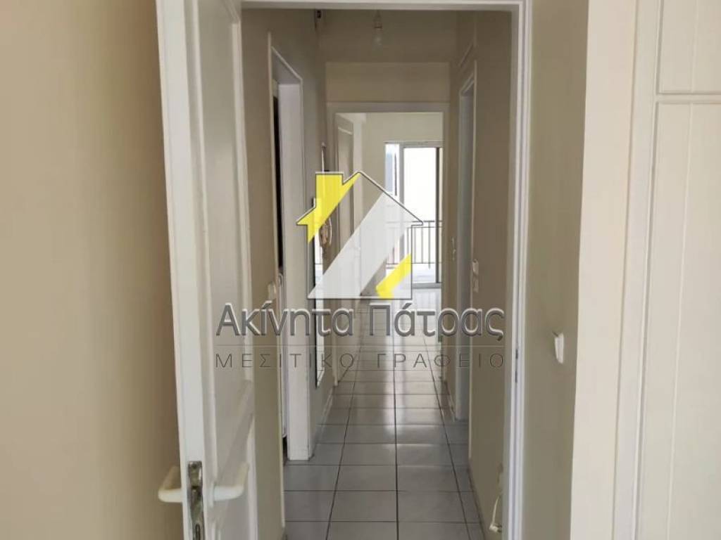 ΑΠΟΨΗ ΧΩΡΟΥ