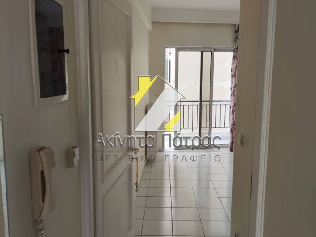 ΑΠΟΨΗ ΧΩΡΟΥ