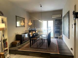 Τραπεζαρία