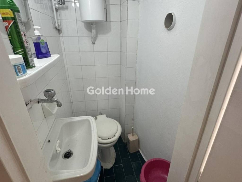 Ανελκυστήρας