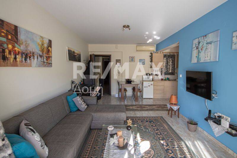 Σαλοκουζίνα