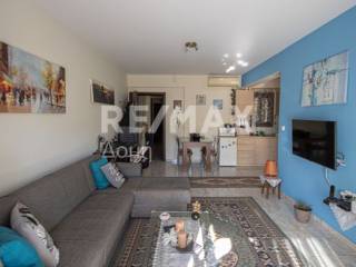 Σαλοκουζίνα