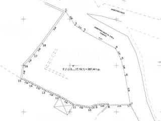 Τοπογραφικό