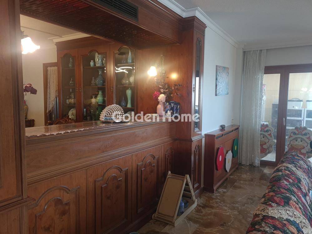 Ανελκυστήρας