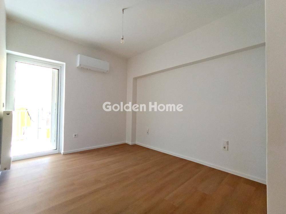 Κυρίως Χώρος