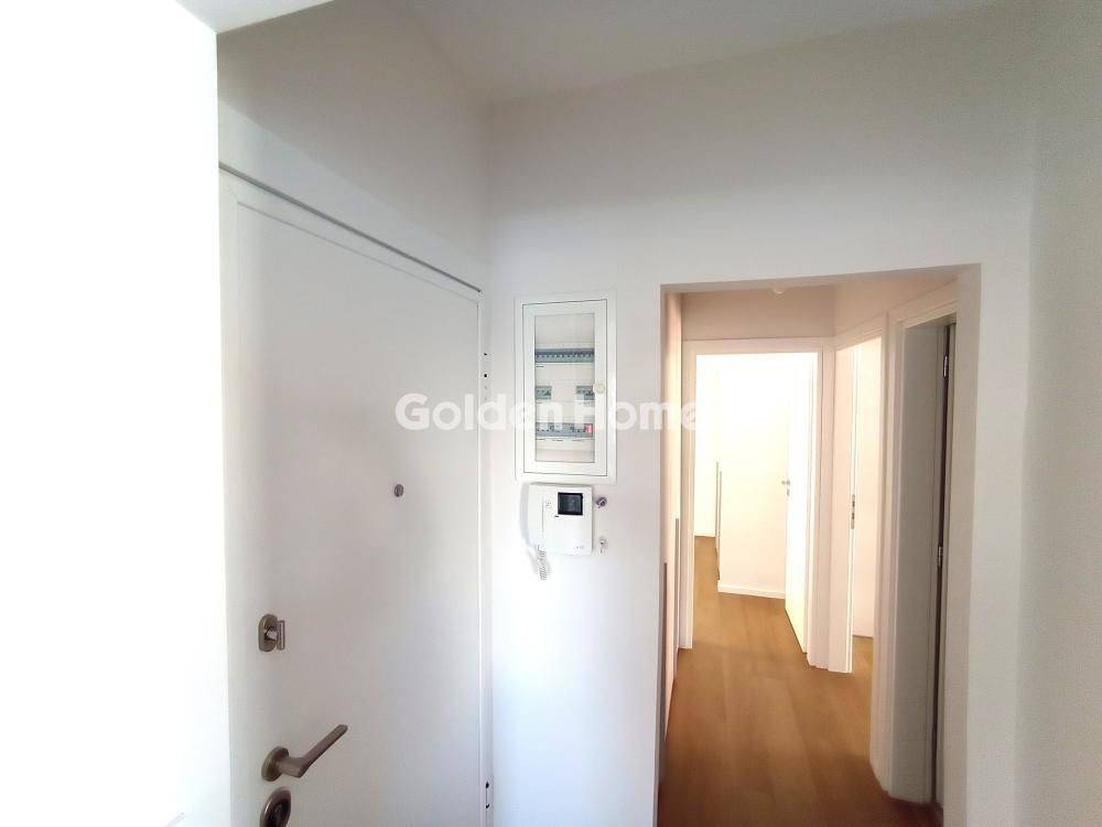 Χολ - Διάδρομος