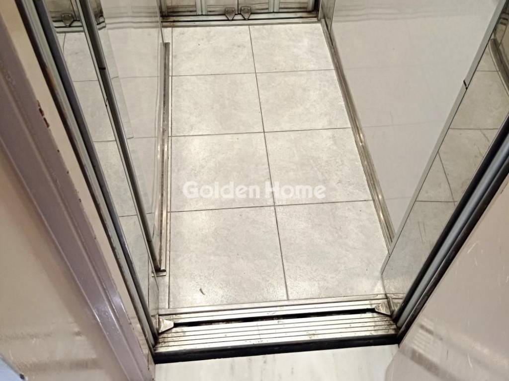 Ανελκυστήρας