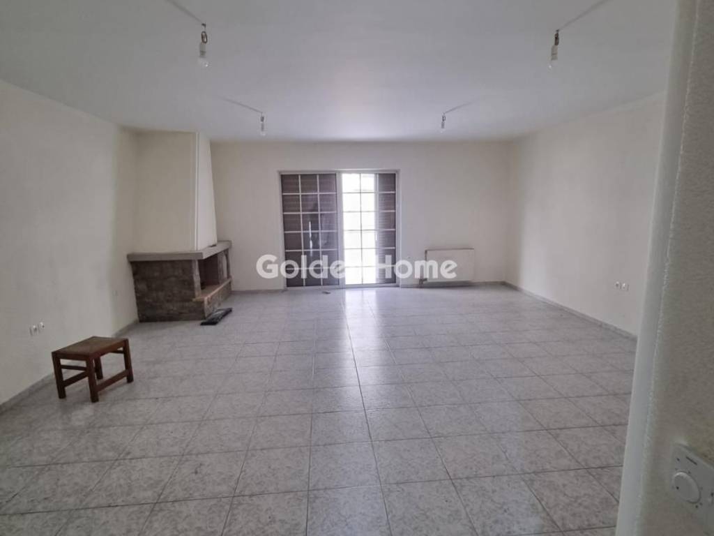 Κυρίως Χώρος