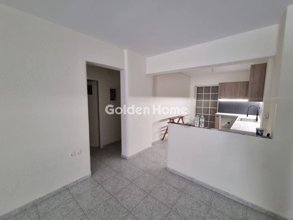 Κυρίως Χώρος