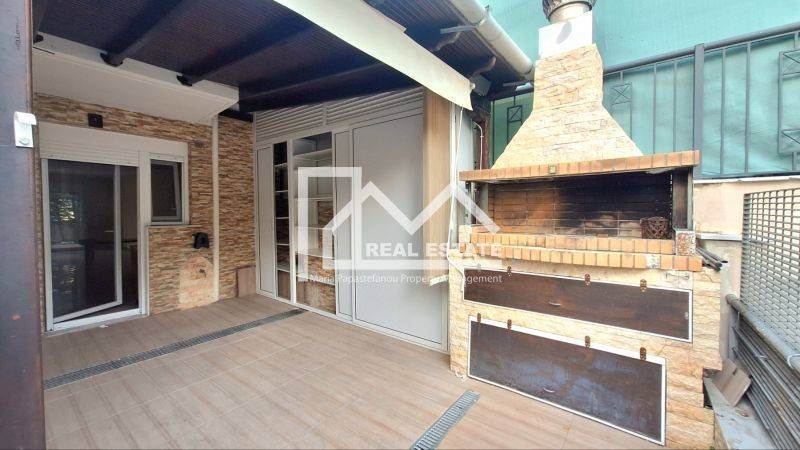 Ύπαρξη ανθρώπου