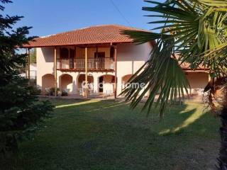 Ανελκυστήρας