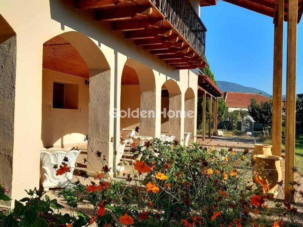 Ανελκυστήρας