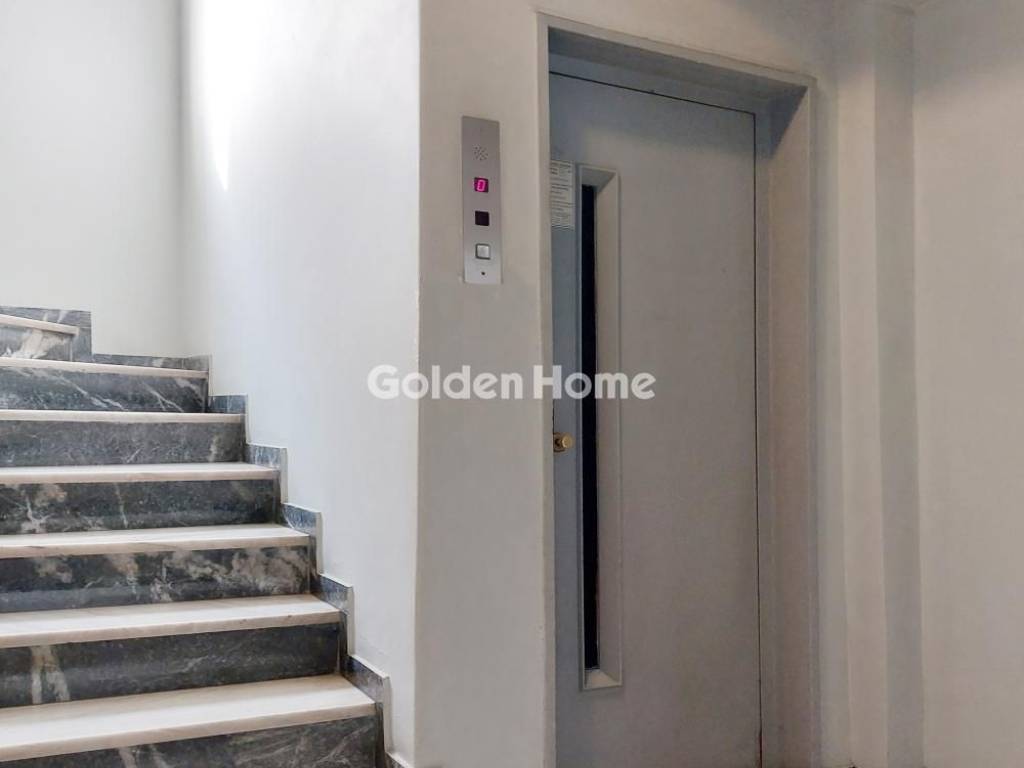 Ανελκυστήρας