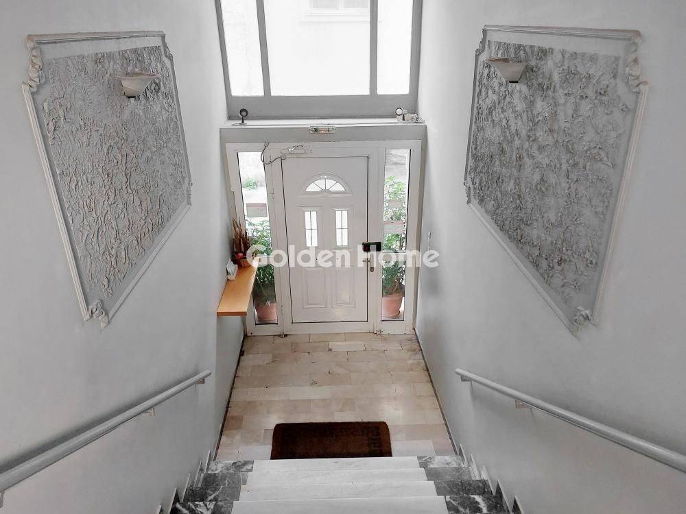 Κοινόχρηστος Χώρος