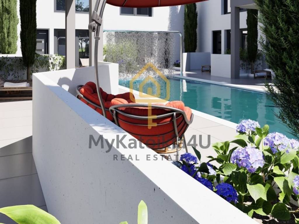 Ύπαρξη ανθρώπου