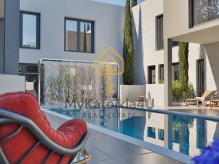 Ύπαρξη ανθρώπου