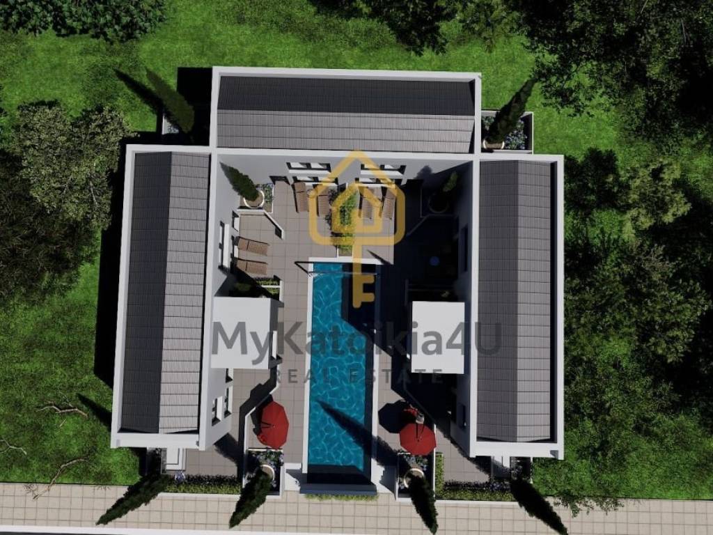 Ύπαρξη ανθρώπου