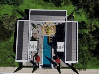 Ύπαρξη ανθρώπου