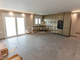 Σαλοκουζίνα