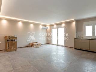 Σαλοκουζίνα