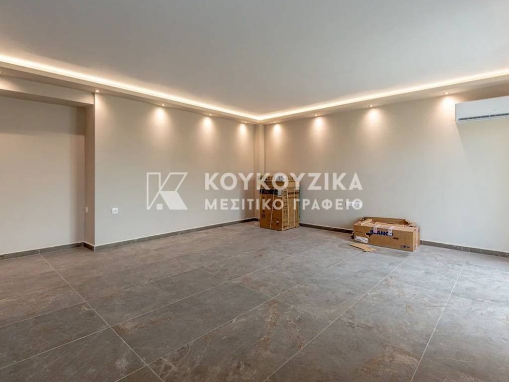 Σαλοκουζίνα