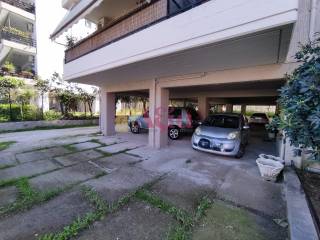 Εξωτερικοι χώροι