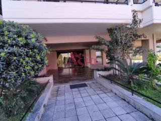 Εξωτερικοι χώροι