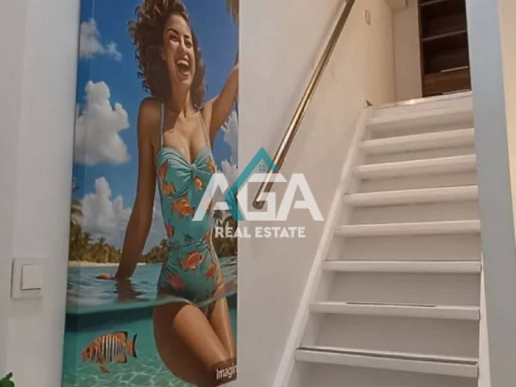 Ύπαρξη ανθρώπου