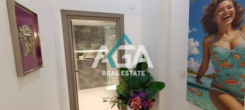 Ύπαρξη ανθρώπου