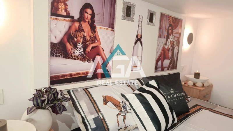 Ύπαρξη ανθρώπου