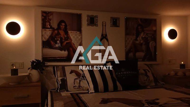 Ύπαρξη ανθρώπου