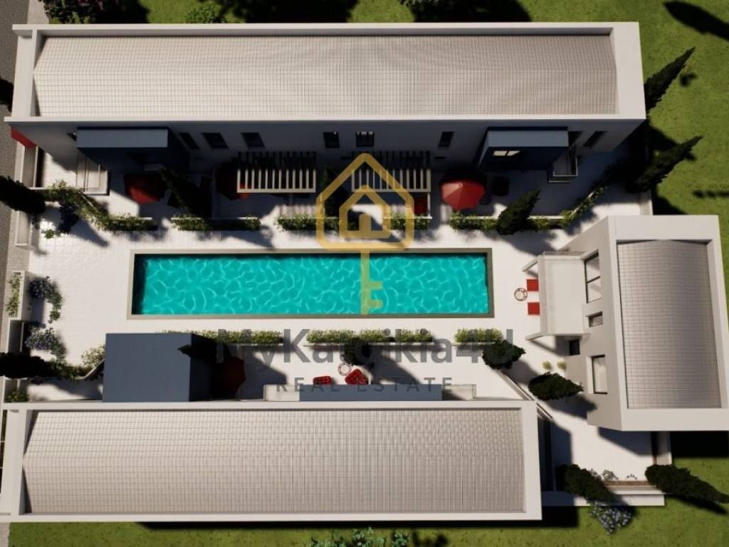 Ύπαρξη ανθρώπου