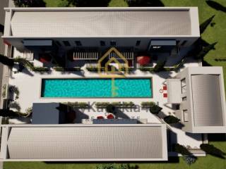 Ύπαρξη ανθρώπου