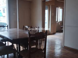 Τραπεζαρία