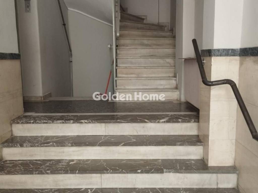 Κοινόχρηστος Χώρος