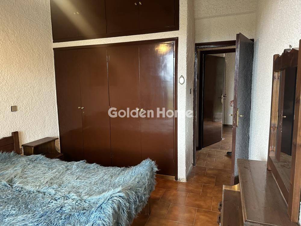 Ανελκυστήρας