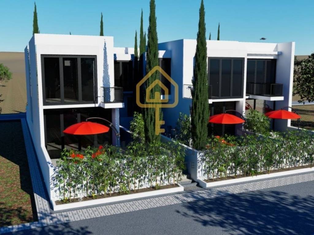 Ύπαρξη ανθρώπου