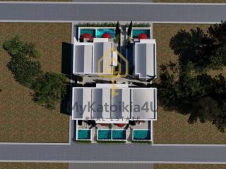 Ύπαρξη ανθρώπου