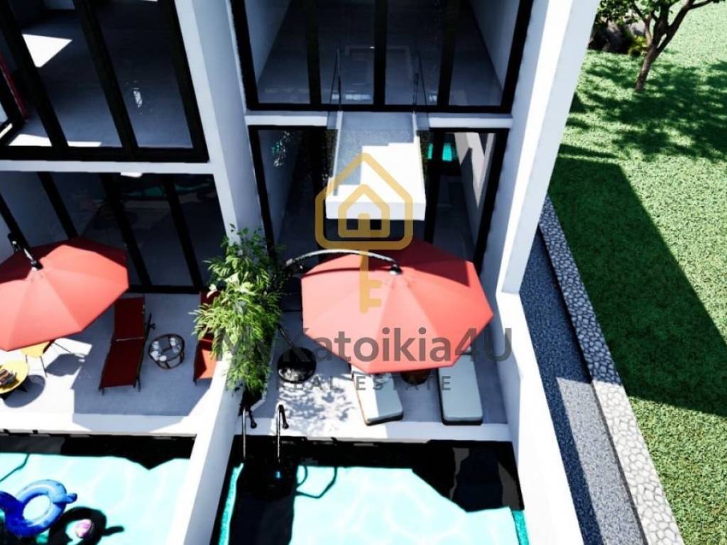 Ύπαρξη ανθρώπου