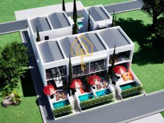 Ύπαρξη ανθρώπου