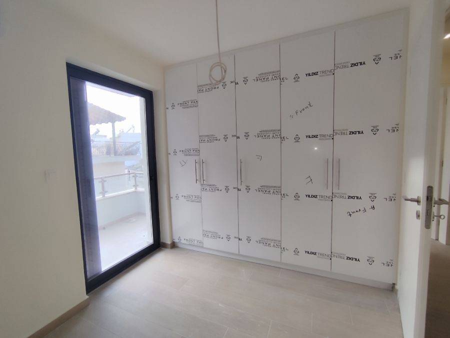 Υπνοδωμάτιο 1