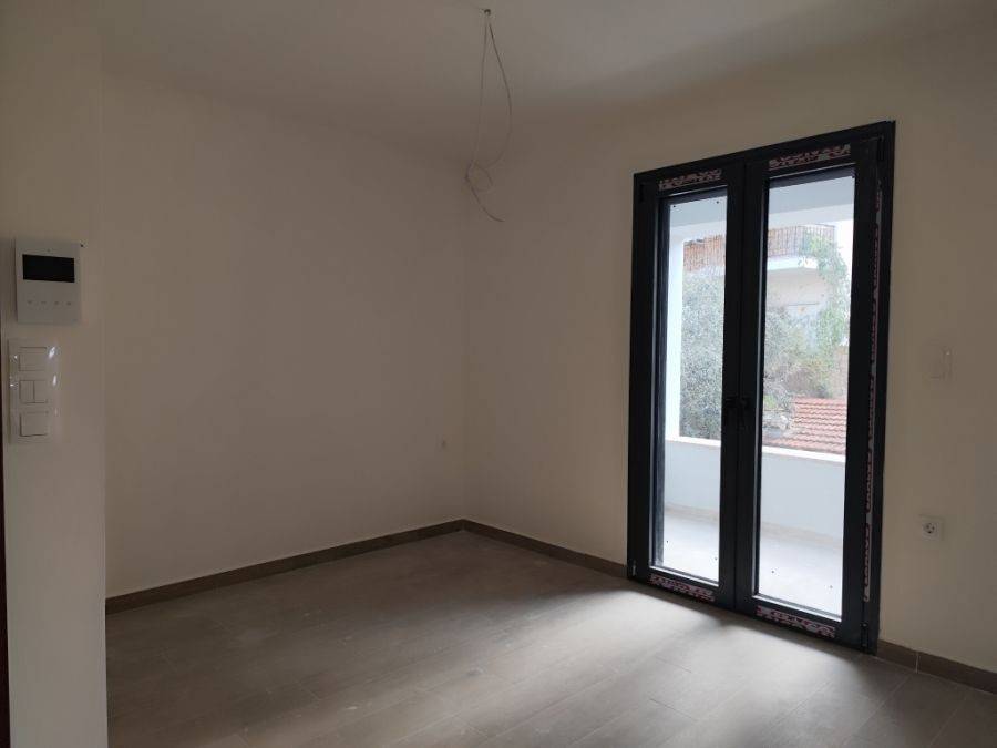 Υπνοδωμάτιο 2