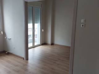 τραπεζαρία ή 3ο Υ/Δ