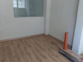 Τραπεζαρία