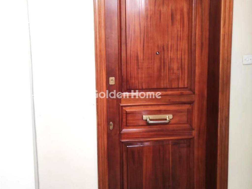 Κοινόχρηστος Χώρος