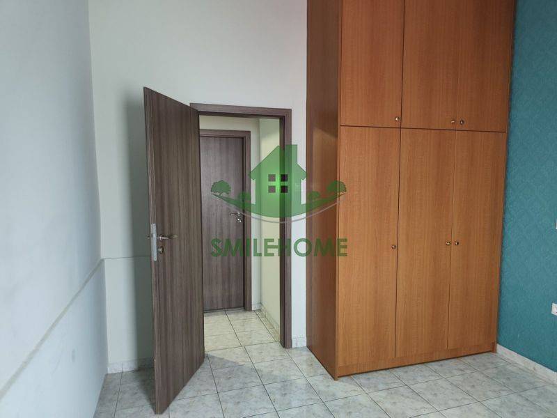 Ύπαρξη ανθρώπου